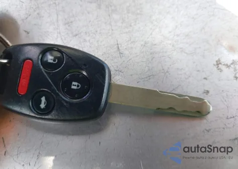 2013 Honda Civic Ex из США, поврежденный, VIN 2HGFG3A8XDH502903